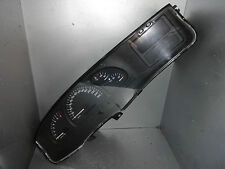 Pel vectra 16v gebraucht kaufen  Ergoldsbach
