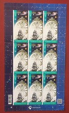 Ukraine 2021 200 d'occasion Ukraine 2021 200 d'occasion  Bourg-en-Bresse