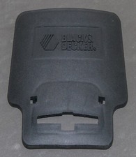 Black decker shield for sale  Dallas