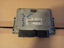 46789433 0281001955 centralina usato 46789433 0281001955 centralina usato  Vimodrone