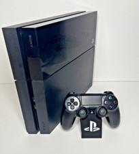 Sony playstation fat usato  Settimo Torinese