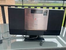 Micro fi 2531 usato  Reggio Emilia