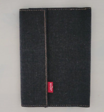 Levi denim blue for sale  CREWE