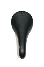 Bontrager serano saddle for sale  Washington