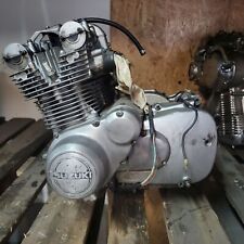 Suzuki 750 79 gebraucht kaufen  Dortmund