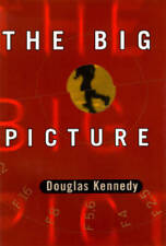 Big picture hardcover for sale  Montgomery