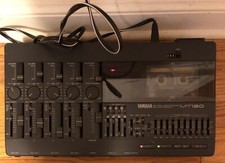 analog tape recorder for sale analog tape recorder for sale Orange
