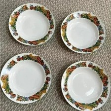 Domestications thanksgiving se for sale  Portland