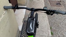 Mtb 27.5 usato  Modena