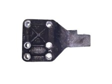 Used cummins engine for sale  Coopersville