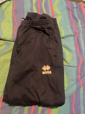 Pantalone della tuta usato  Pescara
