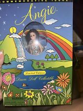 2001 angie dawn for sale  Henrietta