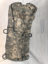 New camelbak max for sale  Phoenix