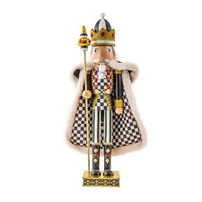 Mackenzie childs courtly for sale  Bensenville