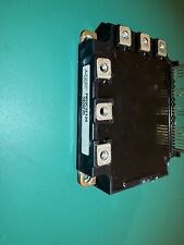 1pcs pm50cse120 mitsubishi d'occasion  Chilly-Mazarin