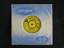 Ike tina turner for sale  WEST BYFLEET