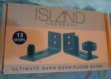 Ultimate barn door for sale  Staten Island