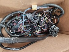 1985 corvette body for sale  Bristol