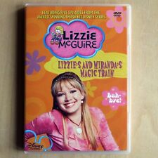 Lizzie mcguire fair for sale  Ireland