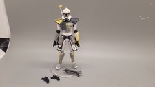 Star wars clone d'occasion  Expédié en Belgium