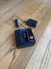 Hoover linx bh50005 for sale  Northbrook