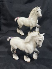 Breyer classic shires for sale  West Palm Beach