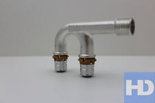 Uponor smart aqua gebraucht kaufen  Berlin