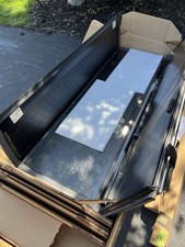 Bakflip fibermax hard for sale  Columbus