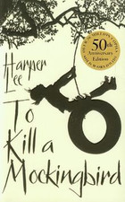 Kill mockingbird jahre gebraucht kaufen  Berlin