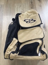 Boombah superpack baseball for sale  Repton