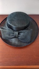 Ladies tricia hat for sale  POULTON-LE-FYLDE