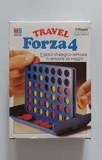 Travel forza giochi usato  Italia