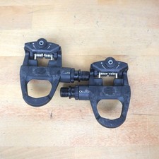 Rare look keo for sale  Denver