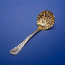 Antique sterling silver for sale  MILTON KEYNES