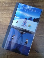 dream theater awake comprar usado dream theater awake comprar usado Enviando para Brazil