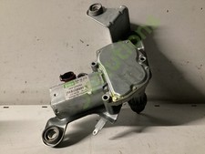 Citroen saxo wiper d'occasion  Expédié en Belgium