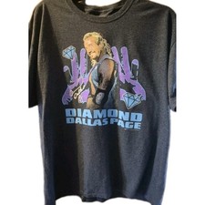 Wwe wcw ddp for sale  DUNDEE
