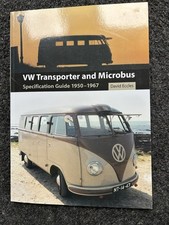 Books transporter microbus for sale  SOWERBY BRIDGE