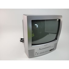 Toshiba md13q41 retro for sale  Saint Paul