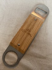 Corona bottle opener for sale  NOTTINGHAM