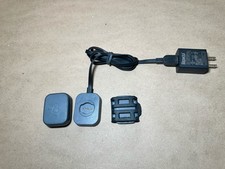 whistle3 tracker pet for sale whistle3 tracker pet for sale Fort Worth