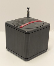 Working vintage radio for sale  Austin