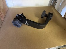 Lensmaster rh1 black for sale  GUILDFORD