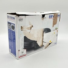Severin 2106 1200w gebraucht kaufen  Edenkoben
