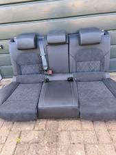 Skoda karoq sportline for sale  ASHFORD