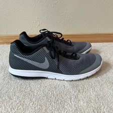 Nike womens flex for sale  North Bend