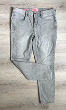 Street hose 29 gebraucht kaufen  Neuruppin-Umland