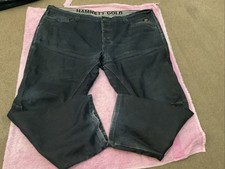 Hamnett gold men for sale  SHEFFIELD