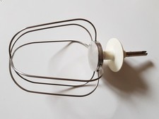 braun km 32 zubehor gebraucht kaufen braun km 32 zubehor gebraucht kaufen Berlin