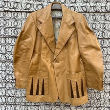 Vintage 70s kay for sale  Manhattan